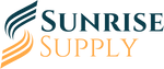 Sunrise Supply