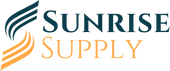 Sunrise Supply